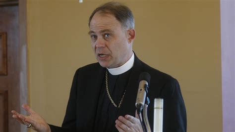 Tennessee Bishop Issues Same Sex Wedding Guidelines For Episcopal