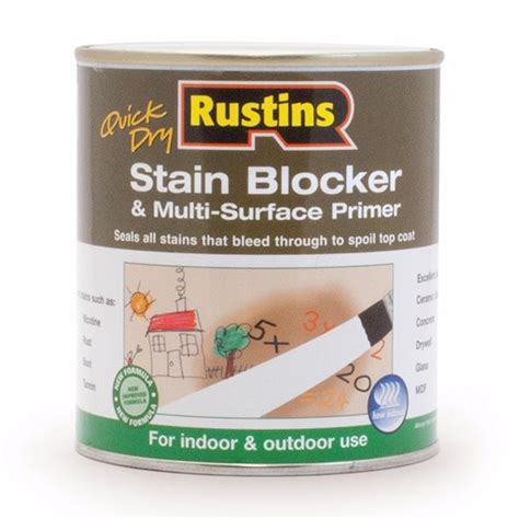 Best Stain Block Paint In 2024 Reviews And Buying Guide