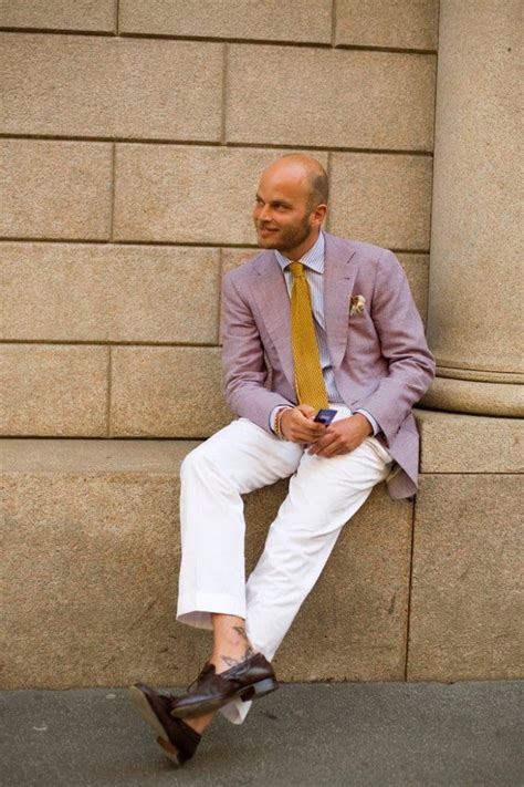 Men Pastel Outfits 23 Ways To Wear Pastel Outfits For Guys