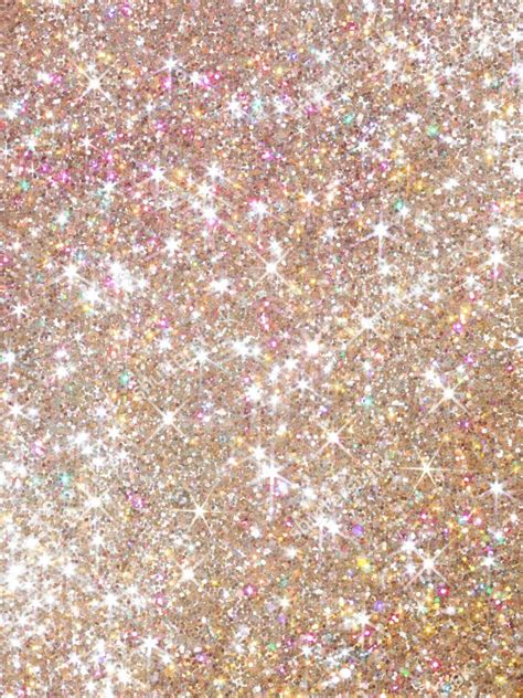 35 Glitter Wallpaper Walmart Foto Gratis Postsid