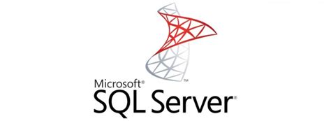 Microsoft Sql Server 2016 Coming On June 1st Mspoweruser