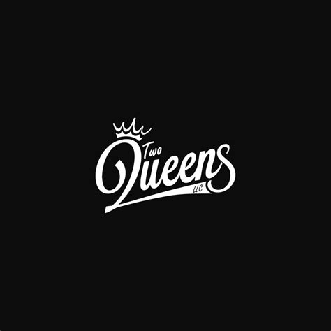 Queens Logo 10 Free Cliparts Download Images On Clipground 2023