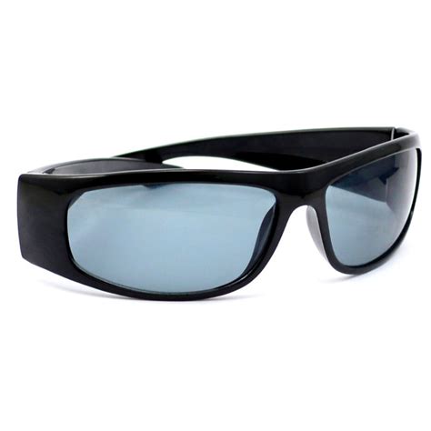 Uv400 Name Brand Italian Design Ce Sunglasses Buy Italian Design Ce Sunglassesname Brand