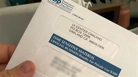 Bank of america edd also known as employment development department debit card is an easy way to get your disability, unemployment, and paid family leaves advantages. Why are EDD letters with debit cards sent to wrong addresses? | abc10.com