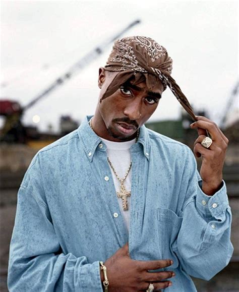 Rip Tupac Tupac Photos Tupac Pictures Tupac