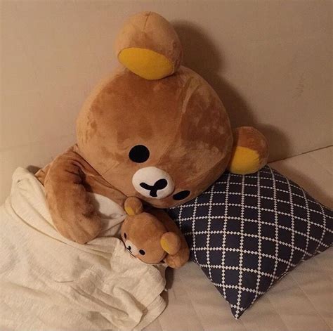 Check spelling or type a new query. Pin by shuqi on Rilakkuma | Teddy bear wallpaper, Cute ...