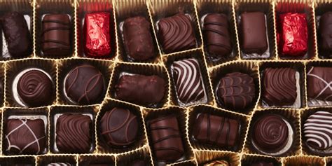 40 Best Valentines Day Chocolates And Candy 2021 Store Bought