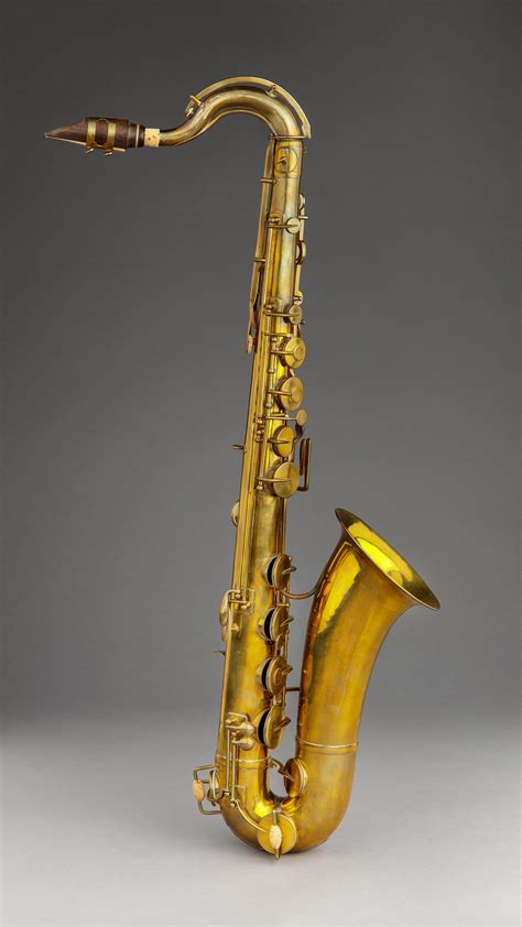1969 best saxophone images on pholder saxophone bandmemes and thanosdidnothingwrong