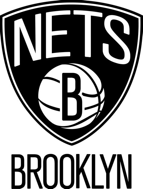 Brooklyn Nets Nba 2k Wiki Fandom