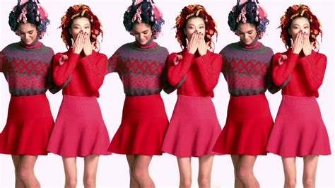 Arriva il varsity benetton firmato da ghali 24 giugno 2021. United Colors of Benetton - Autumn Winter 2015 Campaign ...