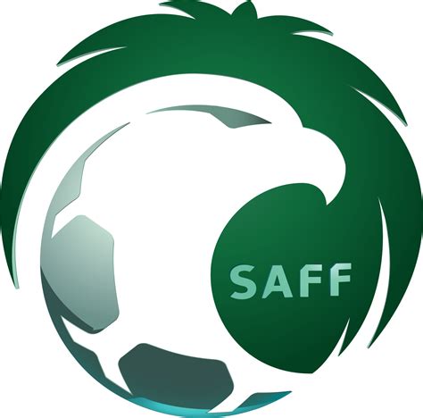 Seleção Da Arábia Saudita Logo Png E Vetor Download De Logo