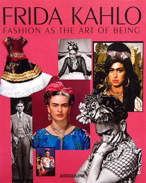 Frida Kahlo The Original Queen Of The Selfie Fit Newsroom