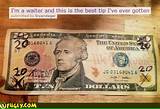 Print Fake 20 Dollar Bill