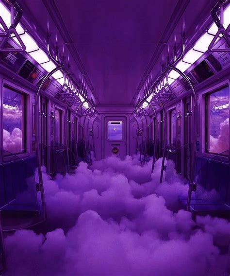 Pin By Emma Wible On Purple Purple Aesthetic Purple Aesthetic