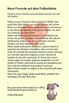 Zu den geschichten könntest du noch nach den schmunzelsteinchen und wachs u wollfaden schauen. Weltweit unterwegs mit Patrick Hahnrath - Die ...