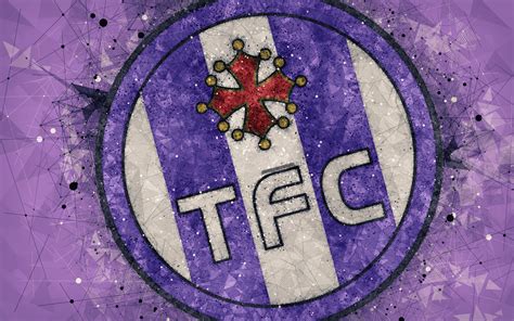 The best gifs are on giphy. Toulouse FC Wallpapers - Wallpaper Cave
