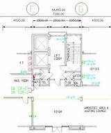 Images of Electrical Design Tutorial Pdf