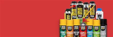 Maybe you would like to learn more about one of these? Where to Buy Expanding Spray Foam Insulation DuPont