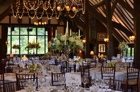 Here are collected all ac wedding venues, marriage halls, kalyana mahals with detailed information: Ramster Hall decorated with candelabra and silver bowls ...