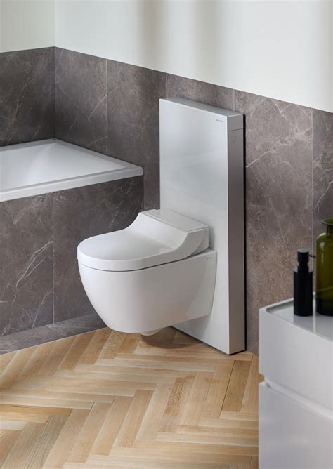 Führender großhändler, für den import und vertrieb mio € zählt die monolith gruppe zur spitze des europäischen handels mit russischen lebensmitteln. Monolith | sanitary module black / glass | Architonic