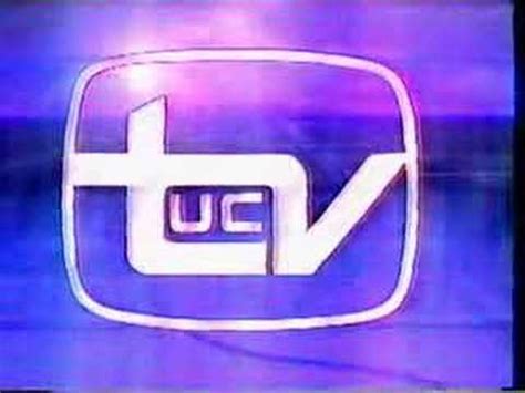 Check spelling or type a new query. Generico Canal 13 1990 - YouTube