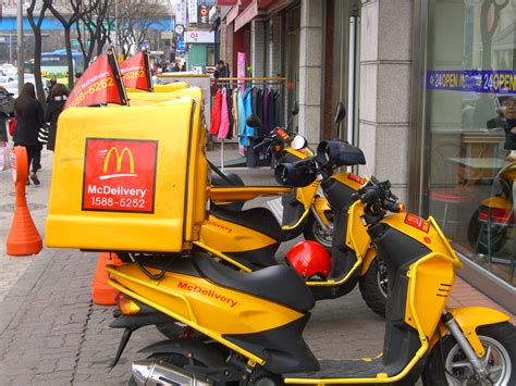 Mcdonald's malaysia — delivery services. File:Mcdelivery.JPG - Wikimedia Commons