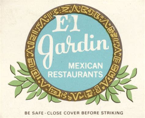 El Jardin - Las Vegas, Nevada | Cocktails - Entertainment Ni… | Flickr