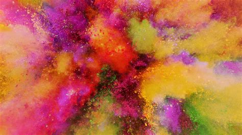 Available Downloads Holi Color Images Hd 1867125 Hd Wallpaper