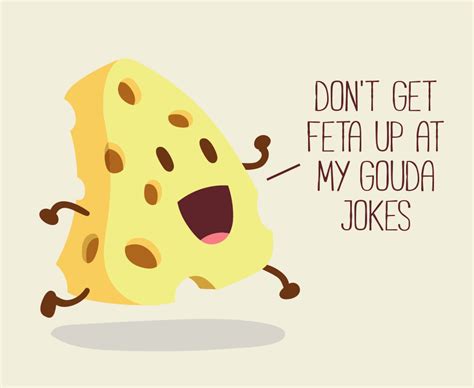 Cheesy Jokes For Cheese Knockin Jokes