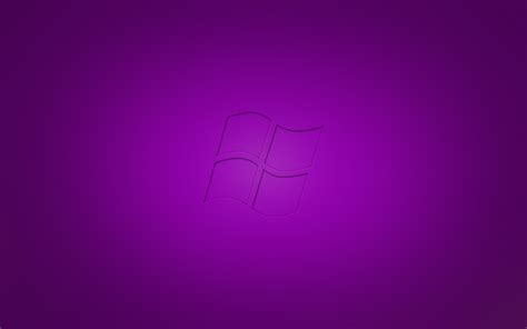 Pin amazing png images that you like. 50+ Purple Bape Camo Wallpaper on WallpaperSafari