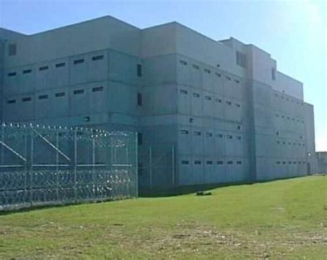 North Carolina Death Row Inmate List My Crime Library