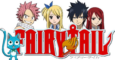 Fairy Tail Music Collection