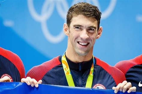 michael phelps net worth 2024 salary house and cars wiki