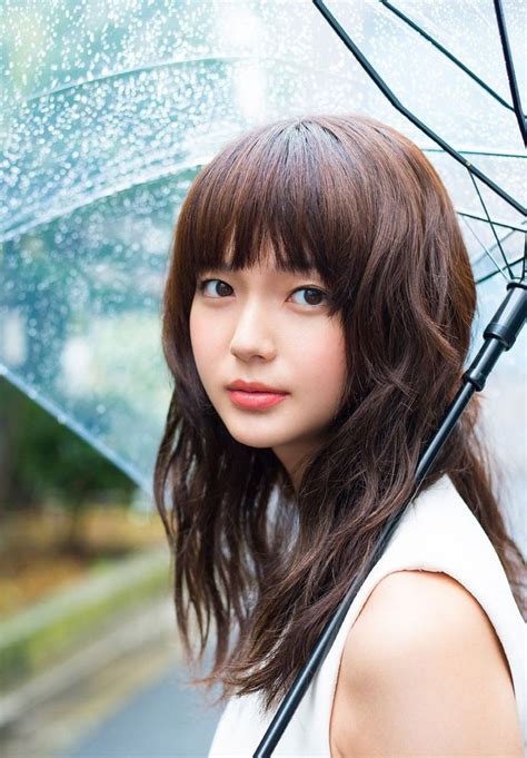 日刊美女 〜nikkan Bijyo〜 On Twitter Beauty Beautiful Japanese Girl Asian Beauty