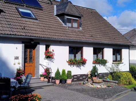 Interessiert an mehr eigentum zur miete? Ferienwohnung in Giesenhausen mieten (fw31462)