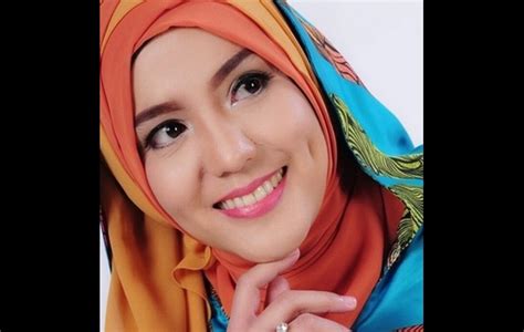 Beberapa penyakit ini bersifat ringan, tapi ada juga yang serius. Terserang Kanker Payudara Stadium 3B, Ini Kondisi ...