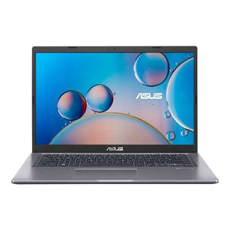 Asus Vivobook 14 X415ea Ek301t 14 Inch 60hz Fhd11th Gen Intel Core I3