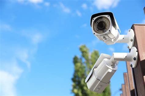 How To Get Cctv Footage Of A Car Accident For A Compensation Claim Claims Action