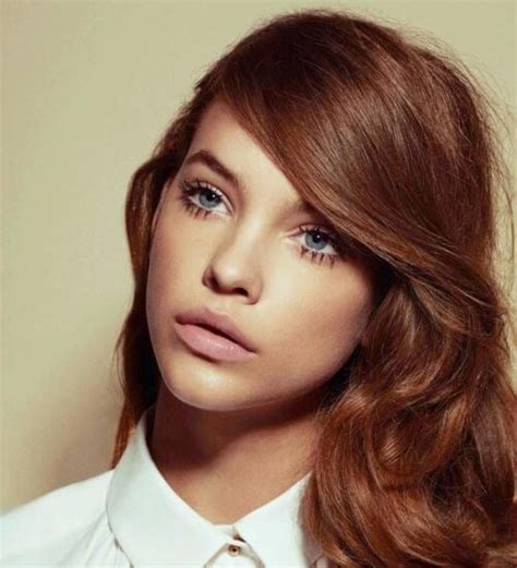 Outstanding Auburn Hair Color Ideas You Ll Love My New Hairstyles