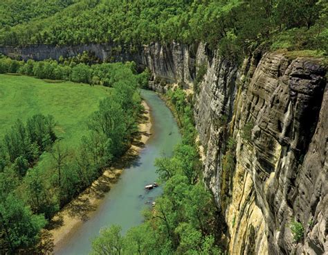 the 11 best river trips in america summer rafting and canoe trips