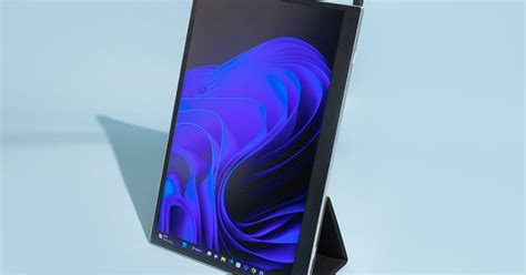The 3 Best Portable Monitors Of 2024 Reviews By Wirecutter