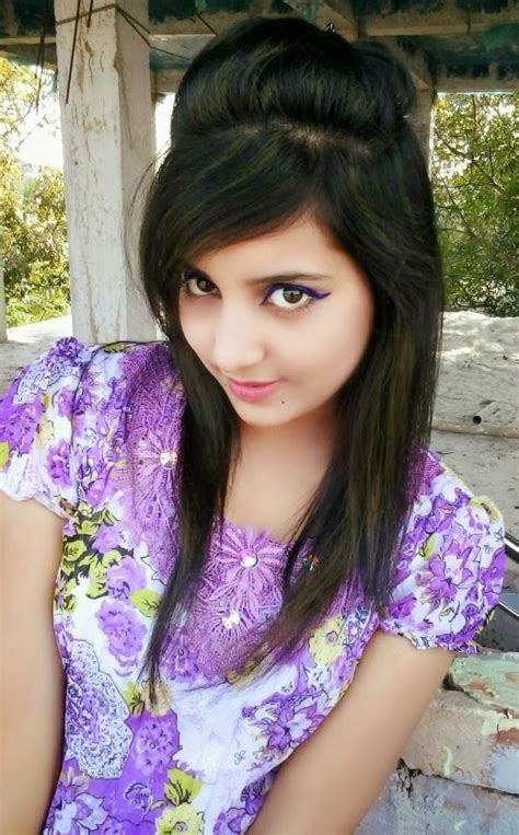Indian Most Beautiful Girls Photos Collectionpage5 Akbar Khan Blog