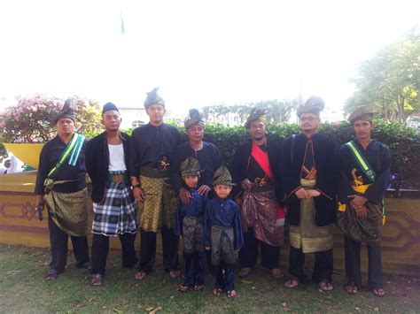 Mat kilau pahlawan melayu matkilau sejarahmelayu. SUHAIZANNOH: ASPIRASI SILAT MELAYU - BERSAMA MENGHAYATI ...