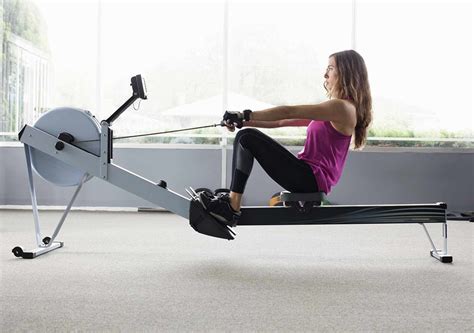 Best Home Exercise Equipment For Weight Loss Top 10 Tools You Need
