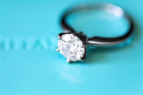 We are based in toronto ontario canada and specialize in engagement rings, vintage engagement rings, antique engagement rings shop our collection of unique true vintage engagement rings, antique engagement rings and custom engagement rings, handmade in toronto with repurposed. The top 10 diamond engagement rings in Toronto