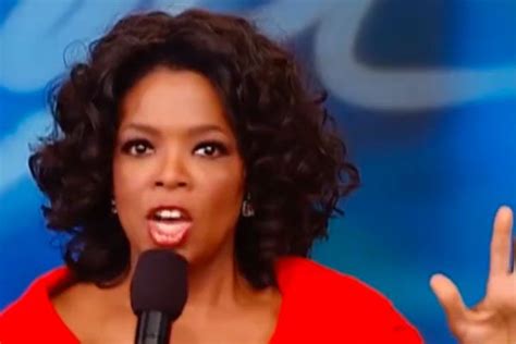 Oprah winfrey gave away a car to a stunned fan on live tv. Remember when Oprah Winfrey gave everyone in her audience ...