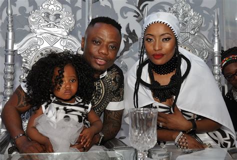 Pics Tira Returns To His Roots Daily Sun