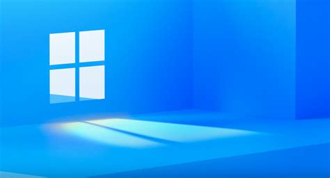 Windows 11 Hints To End Support For Windows 10 In 2025 Technotification