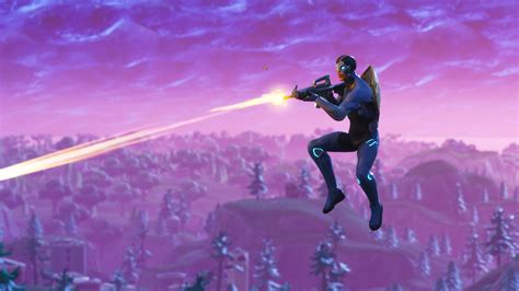 1920x1080 4k Fortnite Video Game Laptop Full Hd 1080p Hd 4k Wallpapers