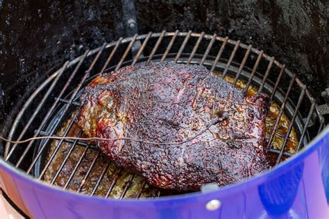 We did not find results for: Brisket Essentials | Tips & Techniques | Weber Grills